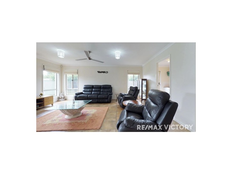 14 Lookout Place, Narangba QLD 4504