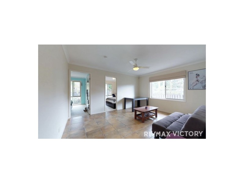 14 Lookout Place, Narangba QLD 4504