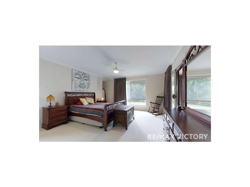 14 Lookout Place, Narangba QLD 4504