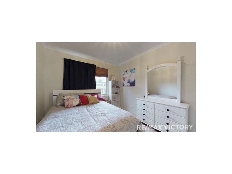 14 Lookout Place, Narangba QLD 4504