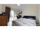 14 Lookout Place, Narangba QLD 4504