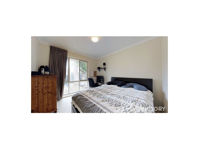 14 Lookout Place, Narangba QLD 4504