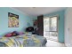 14 Lookout Place, Narangba QLD 4504