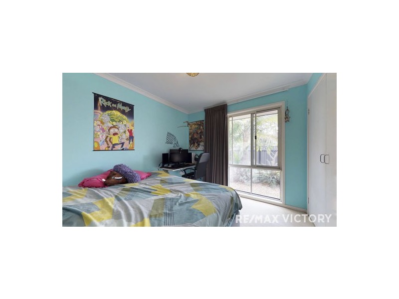 14 Lookout Place, Narangba QLD 4504