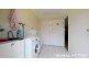 14 Lookout Place, Narangba QLD 4504