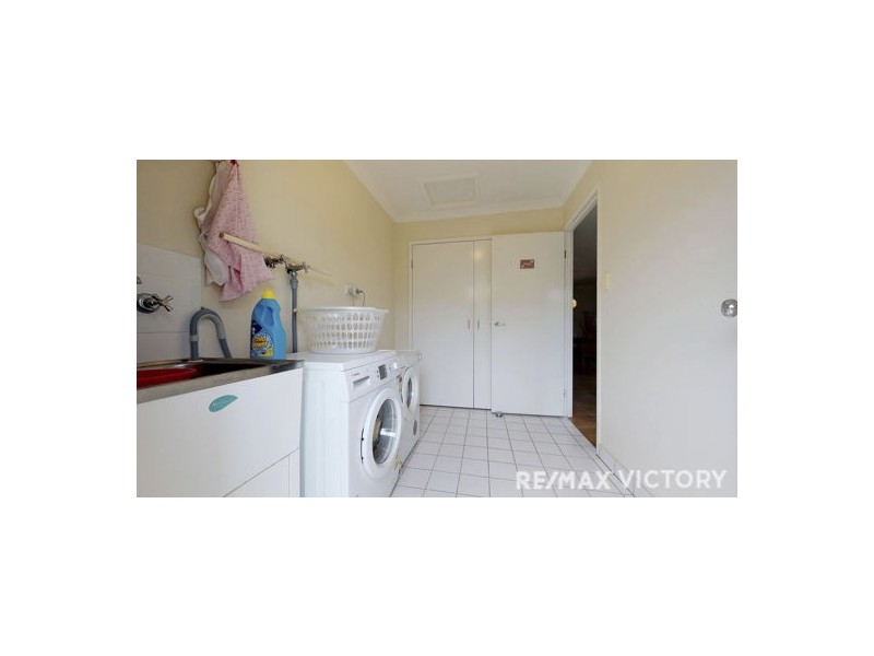 14 Lookout Place, Narangba QLD 4504