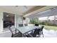 14 Lookout Place, Narangba QLD 4504