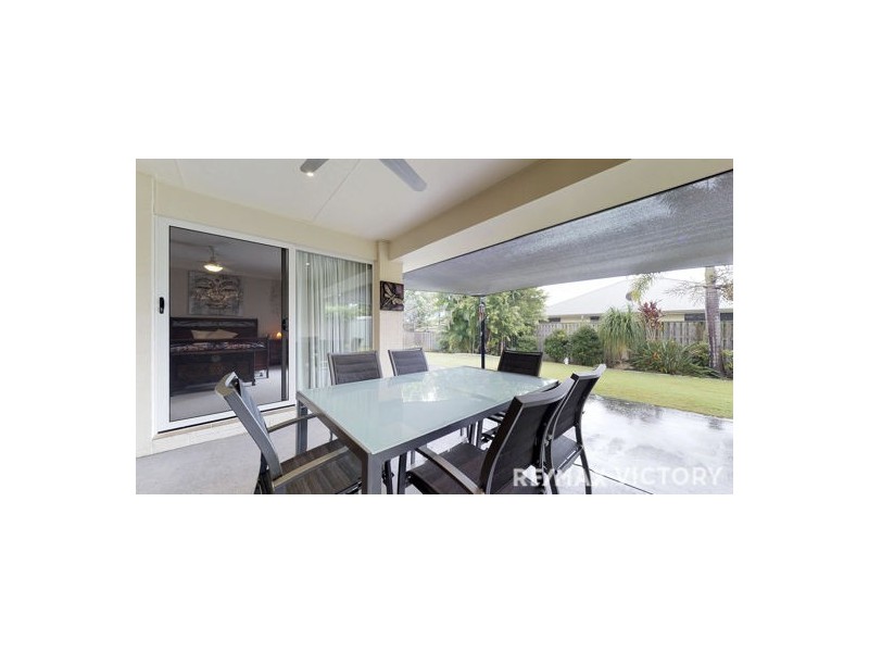 14 Lookout Place, Narangba QLD 4504