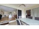 14 Lookout Place, Narangba QLD 4504