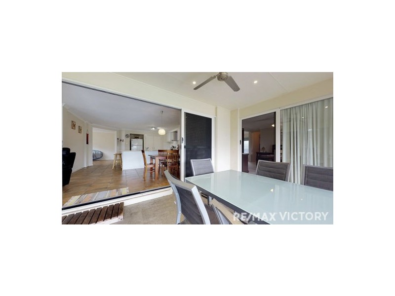 14 Lookout Place, Narangba QLD 4504