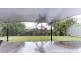 14 Lookout Place, Narangba QLD 4504