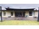 14 Lookout Place, Narangba QLD 4504