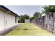 14 Lookout Place, Narangba QLD 4504