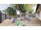 14 Lookout Place, Narangba QLD 4504