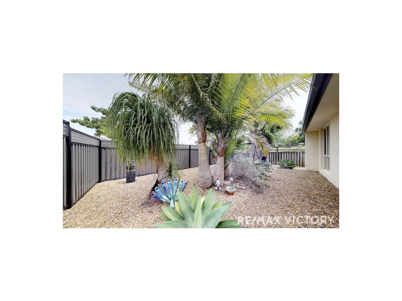 14 Lookout Place, Narangba QLD 4504