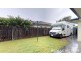 14 Lookout Place, Narangba QLD 4504