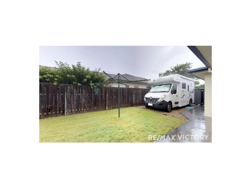 14 Lookout Place, Narangba QLD 4504