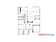 14 Lookout Place, Narangba QLD 4504 Floorplan