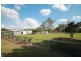 86 Male Road, Caboolture QLD 4510