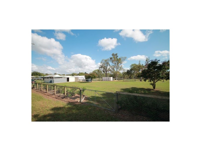 86 Male Road, Caboolture QLD 4510