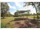 86 Male Road, Caboolture QLD 4510