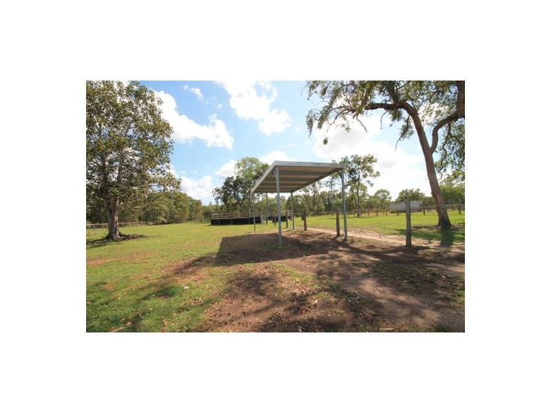 86 Male Road, Caboolture QLD 4510