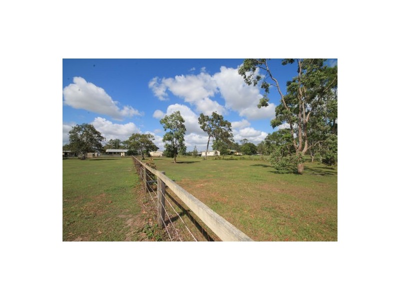 86 Male Road, Caboolture QLD 4510