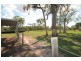 86 Male Road, Caboolture QLD 4510