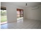 86 Male Road, Caboolture QLD 4510