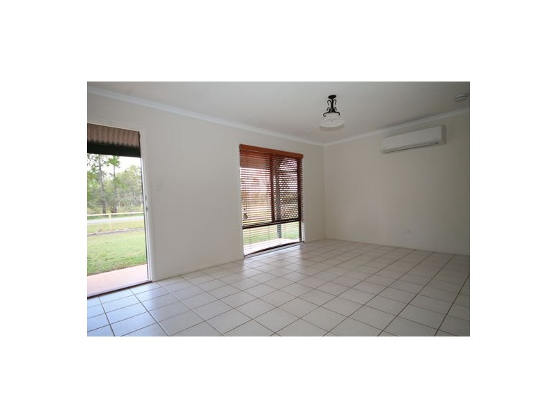 86 Male Road, Caboolture QLD 4510