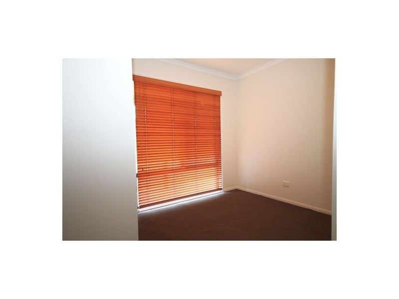 86 Male Road, Caboolture QLD 4510