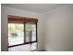 86 Male Road, Caboolture QLD 4510