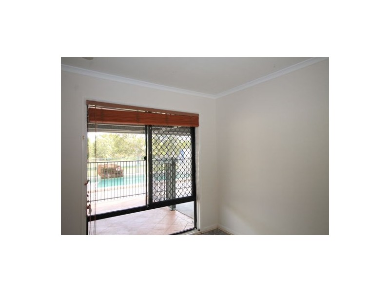 86 Male Road, Caboolture QLD 4510