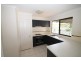 86 Male Road, Caboolture QLD 4510