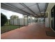 86 Male Road, Caboolture QLD 4510
