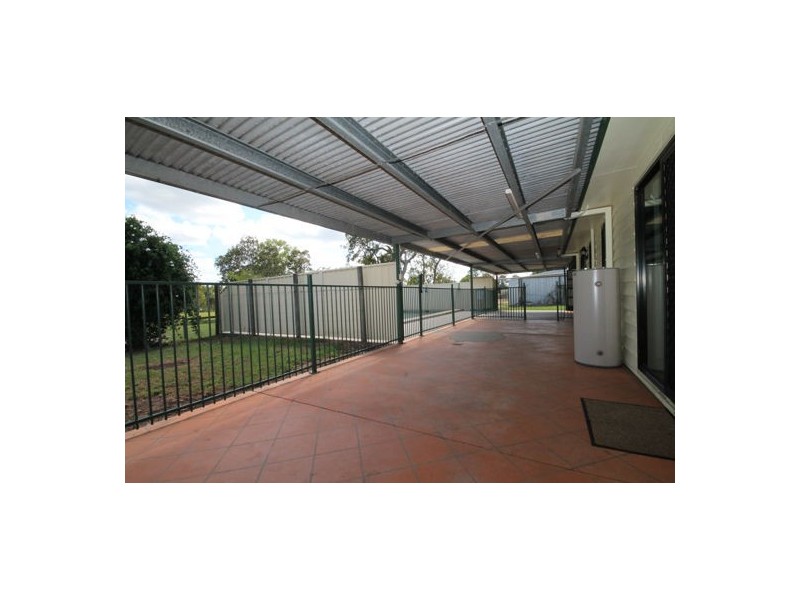 86 Male Road, Caboolture QLD 4510
