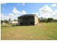 86 Male Road, Caboolture QLD 4510