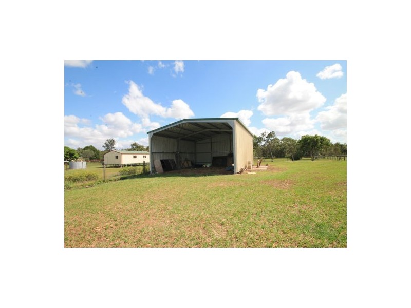 86 Male Road, Caboolture QLD 4510