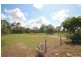 86 Male Road, Caboolture QLD 4510