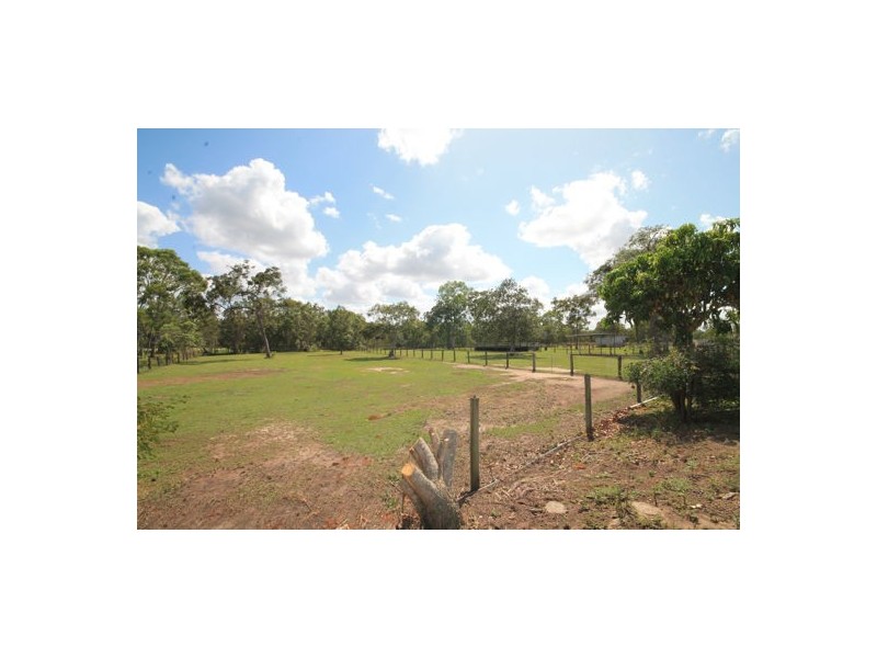 86 Male Road, Caboolture QLD 4510
