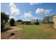 86 Male Road, Caboolture QLD 4510