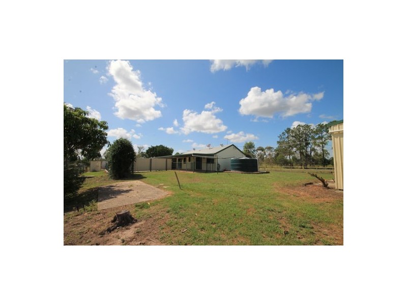 86 Male Road, Caboolture QLD 4510