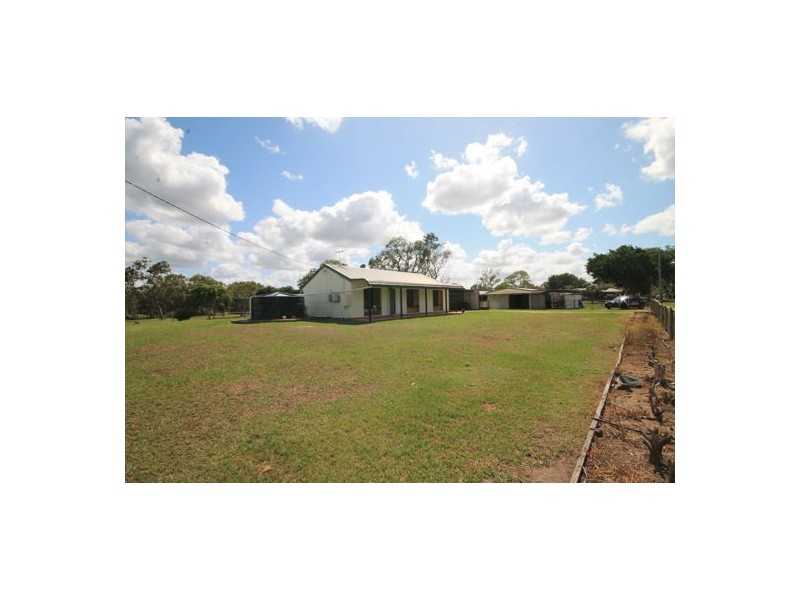86 Male Road, Caboolture QLD 4510