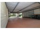 86 Male Road, Caboolture QLD 4510