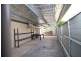 86 Male Road, Caboolture QLD 4510