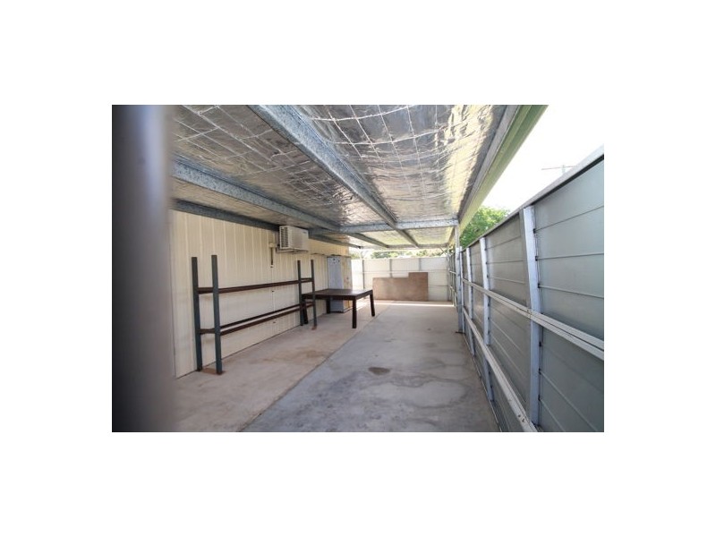 86 Male Road, Caboolture QLD 4510