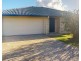 4 Groth Court, Morayfield QLD 4506