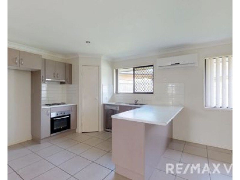4 Groth Court, Morayfield QLD 4506