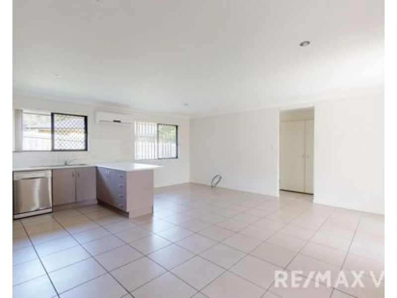 4 Groth Court, Morayfield QLD 4506