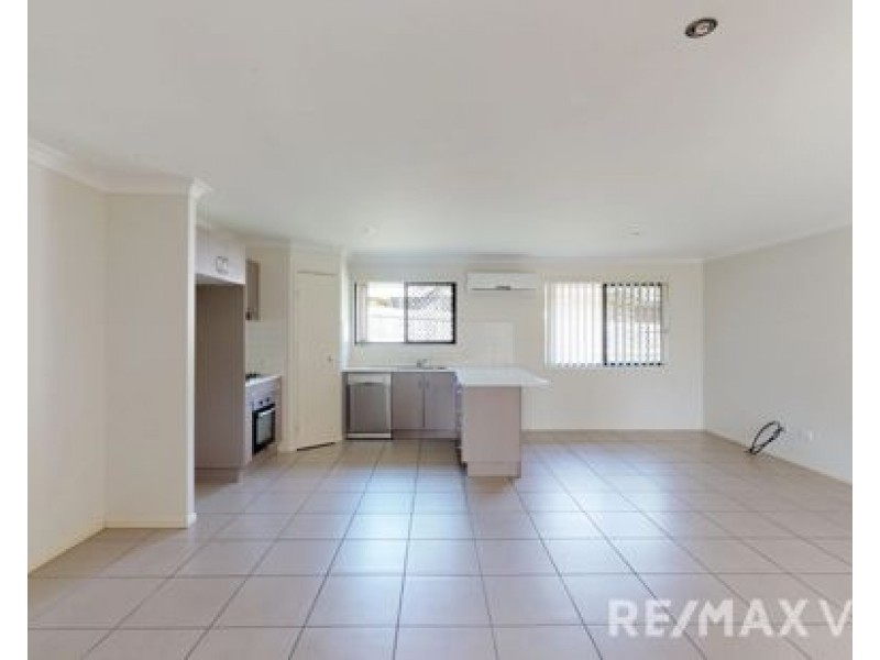 4 Groth Court, Morayfield QLD 4506